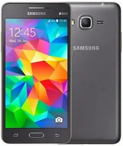 Замена микрофона на телефоне Samsung Galaxy Grand Prime VE в Краснодаре